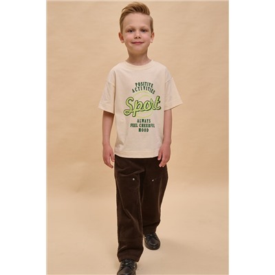 Футболка PELICAN, 1032836