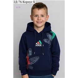 толстовка 1977509-4