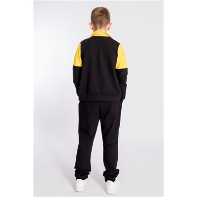 Костюм М222029Па