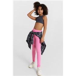 Леггинсы MARK FORMELLE, 1098047