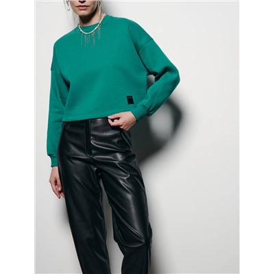 Conte elegant Джемпер LD 2358