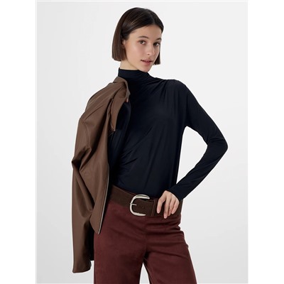 MARK FORMELLE Джемпер 122515