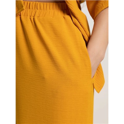 LT Collection Костюм К15590-27М