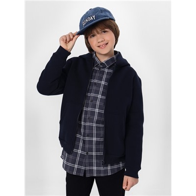 ЖАКЕТ ДЛЯ МАЛЬЧИКОВ 363321