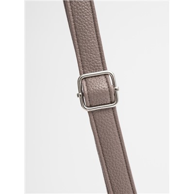 1570 93 25/93 26 Сумка женская