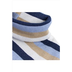 Джемпер YOULALA, 932058