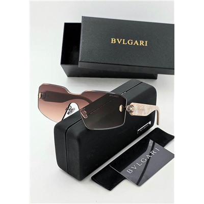 Женские солнцезащитные очки #22881360