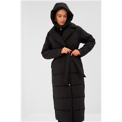 Пуховик HOOPS, 805191