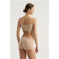 Топ OXOUNO, 843755