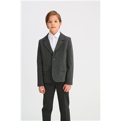 Пиджак SMENA, 1135900