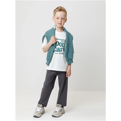 CROCKID Брюки МП 400882-2уп