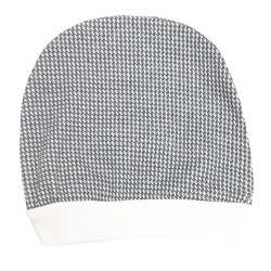 4444 Подарочный набор 5 пред.