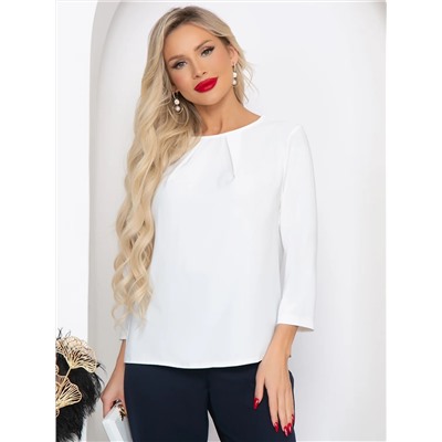 LT Collection Блуза Б068