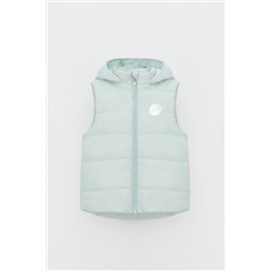 Жилет CROCKID, 1086979