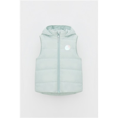 Жилет CROCKID, 1086979