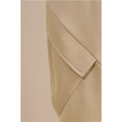 Брюки PELICAN, 965481