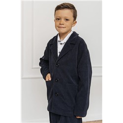 Пиджак BATIK CASUAL, 1128193