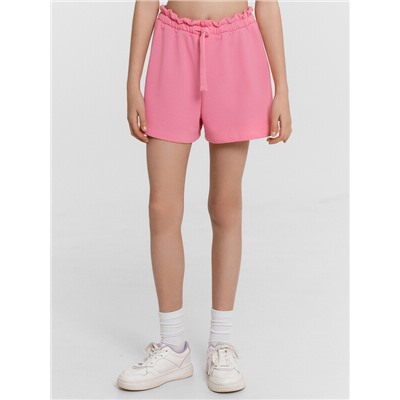 ШОРТЫ ДЛЯ ДЕВОЧЕК 137728