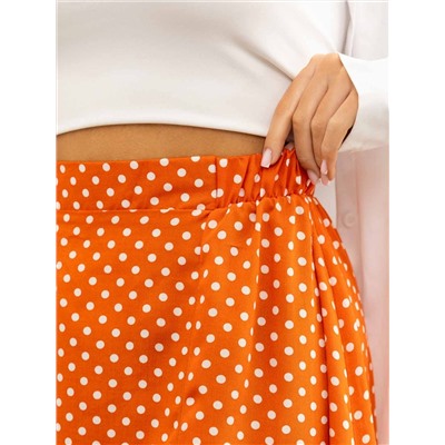 Текс-плюс Юбка НФ-00226331