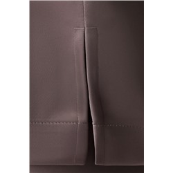 Топ VILATTE, 1214136