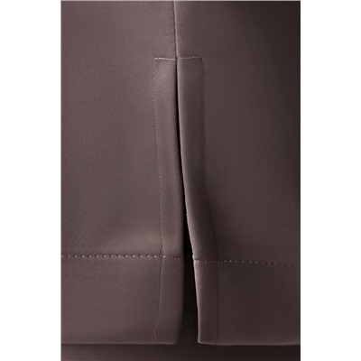 Топ VILATTE, 1214136