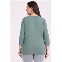 Лонгслив АПРЕЛЬ, 950595