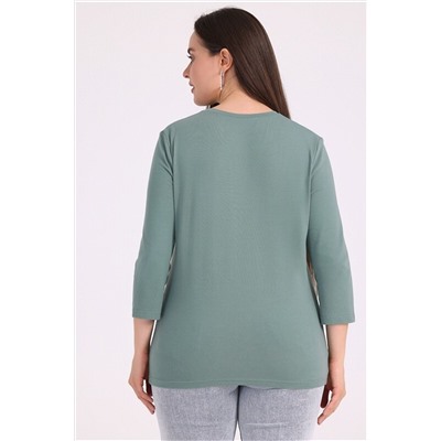 Лонгслив АПРЕЛЬ, 950595