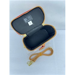 Сумка #22928427