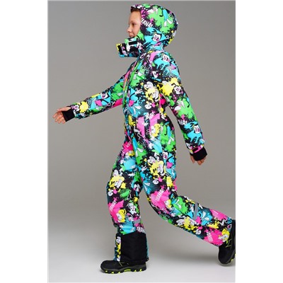 Комбинезон PLAYTODAY, 1042731