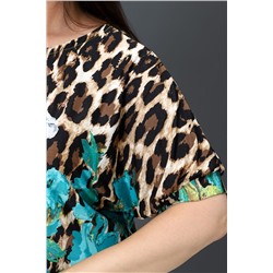 Туника 52285 НАТАЛИ, 910272