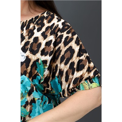 Туника 52285 НАТАЛИ, 910272