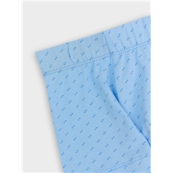 ТРУСЫ ДЛЯ МАЛЬЧИКОВ 413352