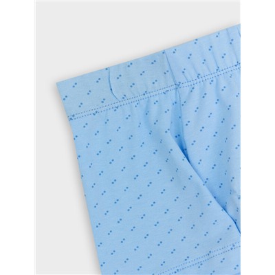 ТРУСЫ ДЛЯ МАЛЬЧИКОВ 413352