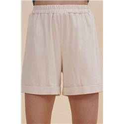 Шорты PELICAN, 965571