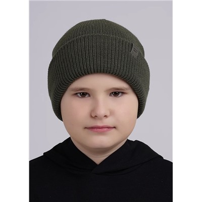 CLEVER Шапка 423559аш