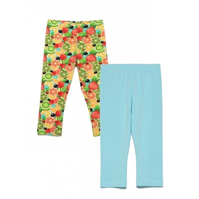 Бриджи CONTE FAIRYTALE Комплект из двух бриджей