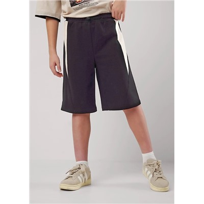 CLEVER Шорты 867330/12а