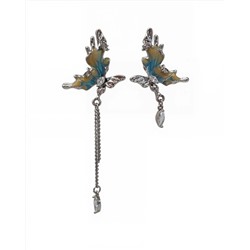 Серьги "Molly"