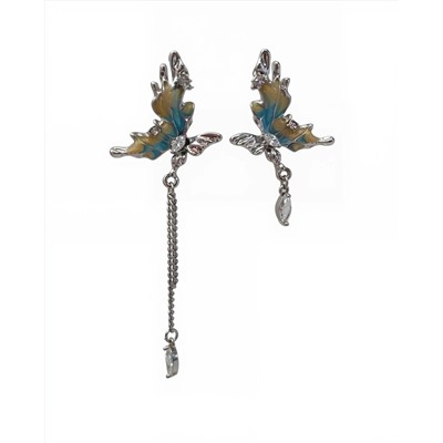 Серьги "Molly"