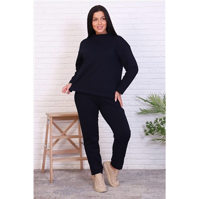 Костюм 17571 НАТАЛИ, 768126