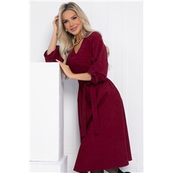 LT Collection Платье
