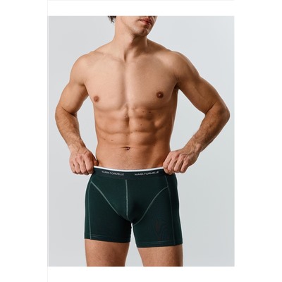 Трусы мужские MARK FORMELLE, 1233151