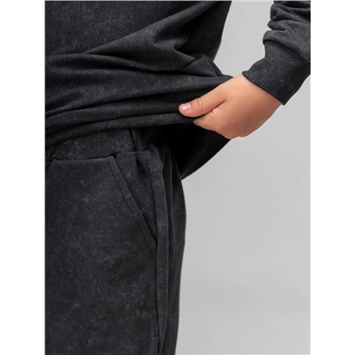 Bodo Костюм 11-563MU