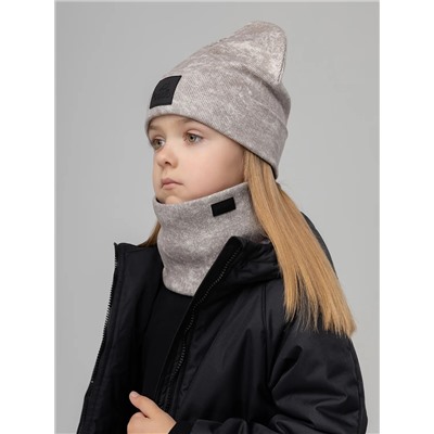 Bodo Комплект 13-162MU