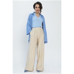 Рубашка LADY TAIGA, 1123896