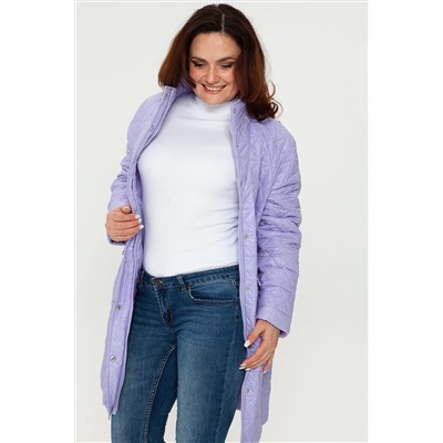 Пальто 28043 НАТАЛИ, 984212