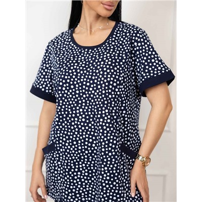 Костюм мод.557/12