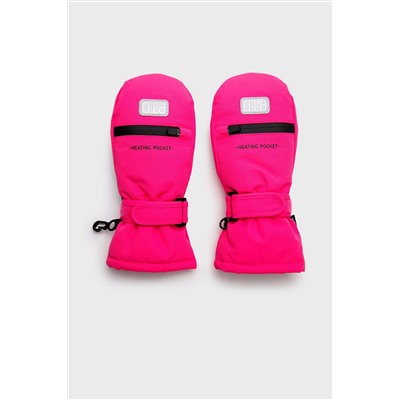 Варежки PLAYTODAY, 1185479