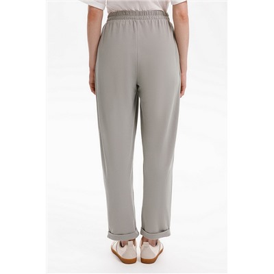 VERY NEAT Брюки ЕВТ 4132