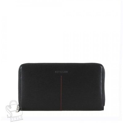 Женский кошелек Женский кошелек 107-1072A Prensiti